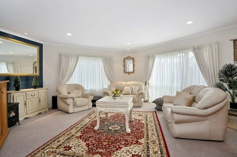 Photo of property in 126a Burwood Road, Matamata, 3400