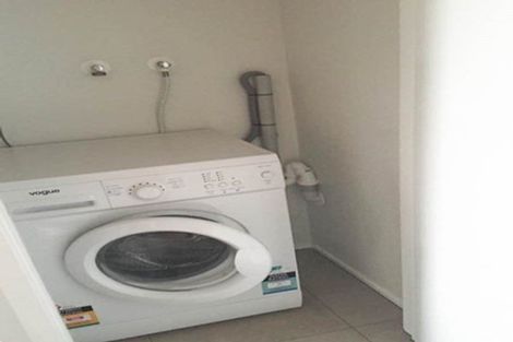 Photo of property in 8 Ilex Place, Totara Heights, Auckland, 2105