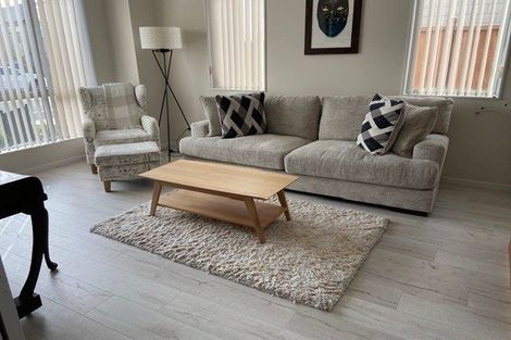 Photo of property in 16 Hikuawa Road, Flat Bush, Auckland, 2019