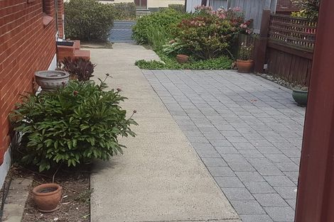 Photo of property in 19 Market Street, Saint Kilda, Dunedin, 9012