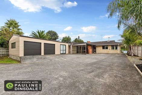 Photo of property in 6/58 Winger Crescent, Te Kamo, Whangarei, 0112