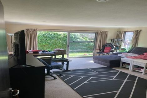 Photo of property in 2/444 Manchester Street, St Albans, Christchurch, 8014