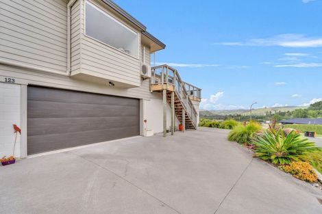 Photo of property in 123 Rangituia Street, Whangamata, 3691