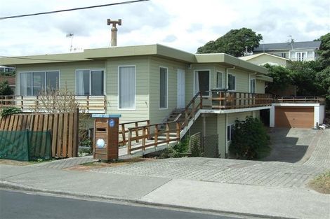 Photo of property in 31b The Esplanade, Raumati South, Paraparaumu, 5032