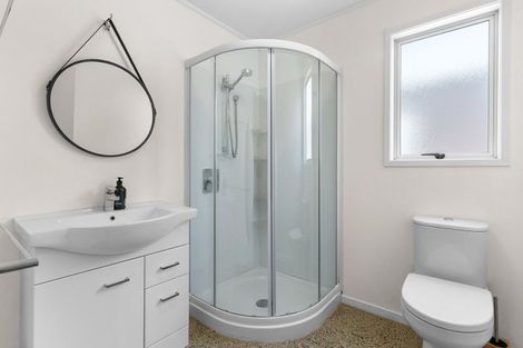 Photo of property in 97 Palmer Road, Waipu, 0582