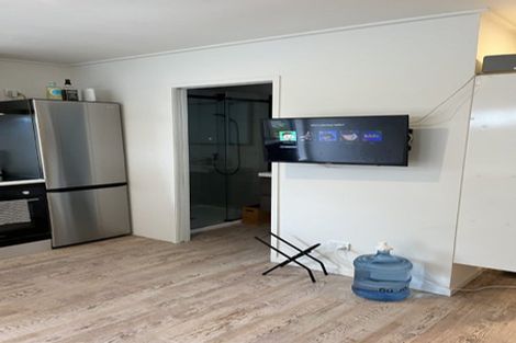 Photo of property in 2 Eveline Street, Mangawhai Heads, Mangawhai, 0505