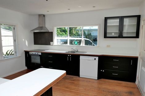 Photo of property in 35a Te Manuao Road, Otaki, 5512