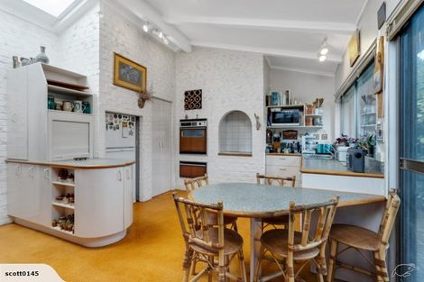 Photo of property in 18 Glengarry Avenue, Manly, Whangaparaoa, 0930