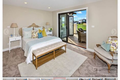 Photo of property in 5 Grut Greens, Silverdale, 0932