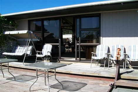 Photo of property in 46 Royalist Avenue, North New Brighton, Christchurch, 8083