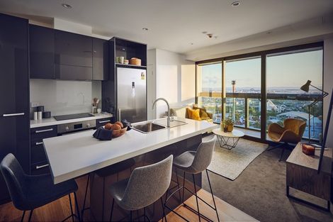 Photo of property in 404/8 Lakewood Court, Manukau, Auckland, 2104