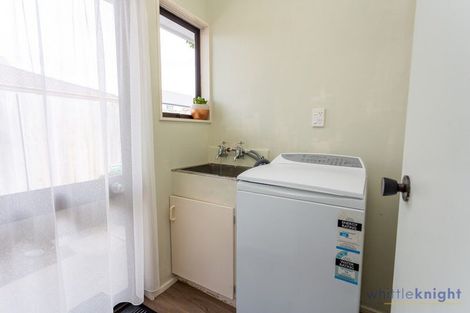 Photo of property in 2/85 Mandeville Street, Riccarton, Christchurch, 8011