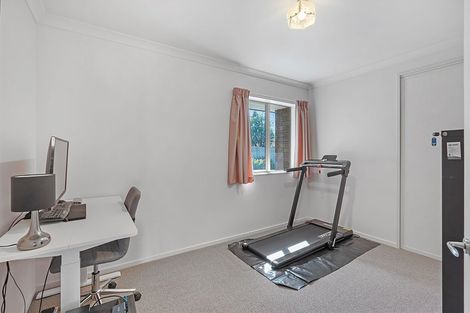 Photo of property in 48 Allison Crescent, Kaiapoi, 7630