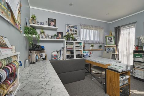 Photo of property in 189 Moteo Pa Road, Puketapu, Napier, 4183