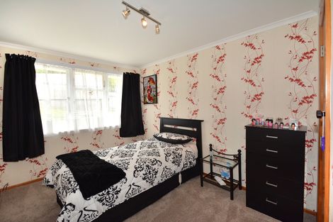 Photo of property in 4 Hanlon Street, Halfway Bush, Dunedin, 9010
