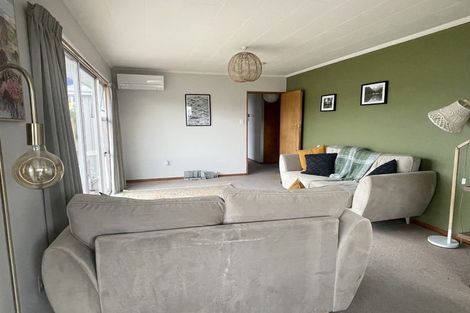 Photo of property in 104a Victoria Road, Saint Kilda, Dunedin, 9012