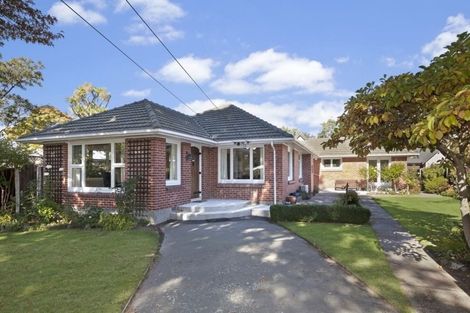 Photo of property in 12 Hanrahan Street, Allenton, Ashburton, 7700