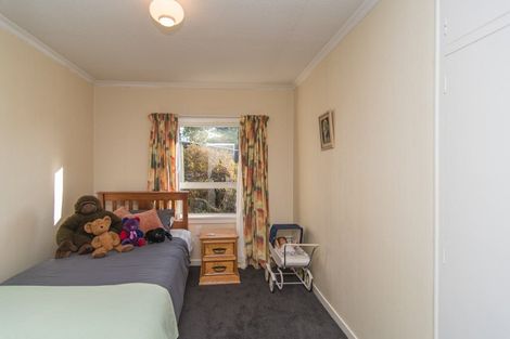 Photo of property in 215 Douglas Street, Highfield, Timaru, 7910