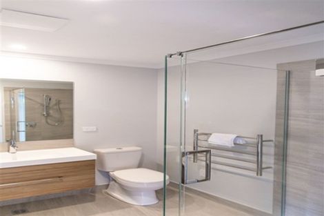 Photo of property in 21a Nellie Drive, Kumeu, 0810