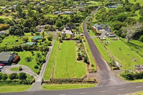 Photo of property in 9 Water Race Lane, Thames, 3577