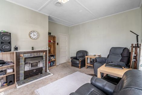 Photo of property in 462 Tweed Street, Georgetown, Invercargill, 9812