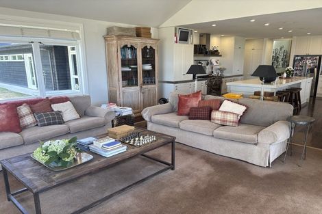 Photo of property in 143 Cruickshank Road, Tokanui, Te Awamutu, 3875