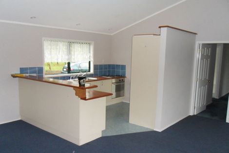 Photo of property in 35a Tyree Road, Waipapa, Kerikeri, 0295