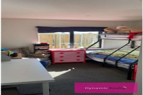 Photo of property in 7/40 Draper Street, Richmond, Christchurch, 8013