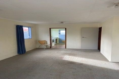 Photo of property in 127 Albert Street, Terrace End, Palmerston North, 4410