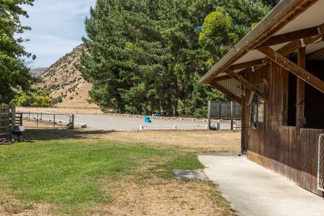 Photo of property in 619 Brookby Road, Hawkesbury, Blenheim, 7272