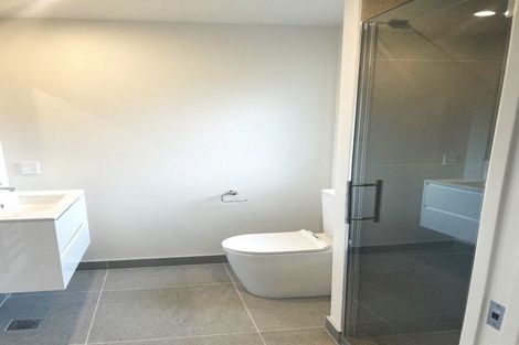 Photo of property in 11 Te Ara O Maraenuku, Boulcott, Lower Hutt, 5010