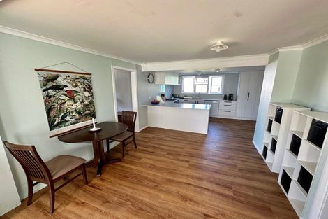 Photo of property in 10 Hunter Street, Karamea, 7893