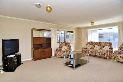 Photo of property in 14 Bracebridge Street, Kaiapoi, 7630