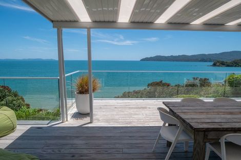 Photo of property in 109 State Highway 10, Coopers Beach, 0420