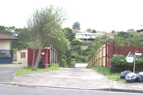 Photo of property in 7 Katrina Place, Massey, Auckland, 0614