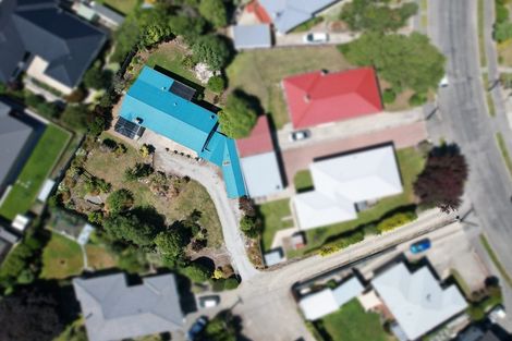 Photo of property in 14 Glendale Crescent, Holmes Hill, Oamaru, 9401