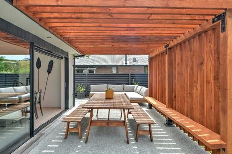 Photo of property in 5 Romney Place, Gore, 9710