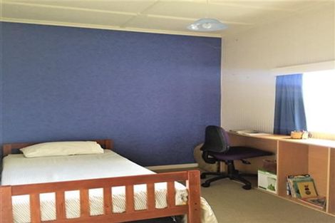 Photo of property in 3/45 East Street, Papakura, 2110