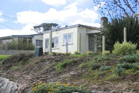 Photo of property in 1961 Whangarei Heads Road, Whangarei Heads, Whangarei, 0174