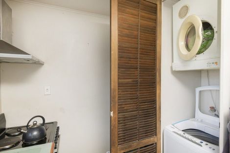 Photo of property in 554 Wainui Road, Kaiti, Gisborne, 4010