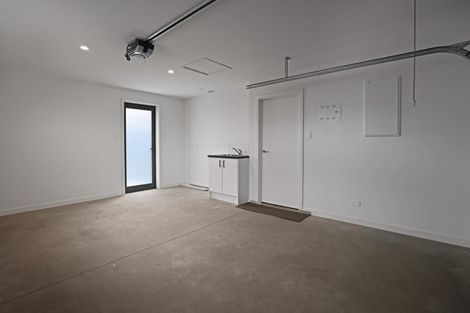 Photo of property in 132a Kermode Street, Ashburton, 7700