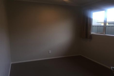 Photo of property in 535 Ikanui Road, Frimley, Hastings, 4120