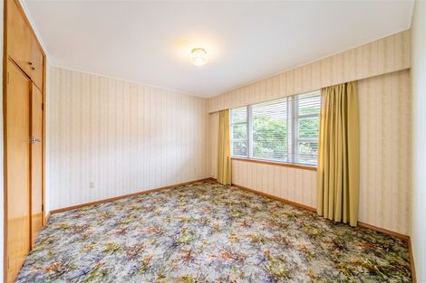 Photo of property in 19 Hall Grove, Ebdentown, Upper Hutt, 5018