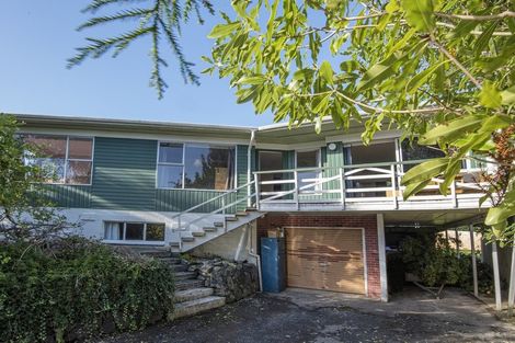 Photo of property in 4 Tennyson Street, Raumanga, Whangarei, 0110