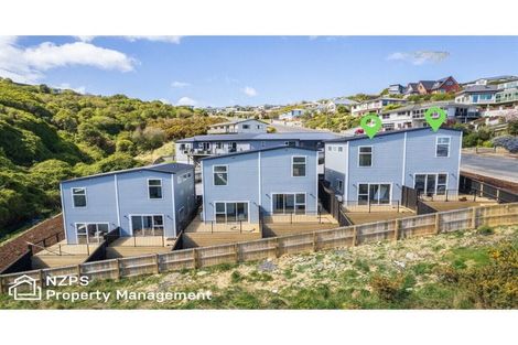 Photo of property in 199a Somerville Street, Shiel Hill, Dunedin, 9013