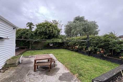 Photo of property in 47 Doralto Road, Frankleigh Park, New Plymouth, 4310