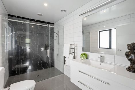 Photo of property in 83 Kotuku Drive, Paraparaumu Beach, Paraparaumu, 5032