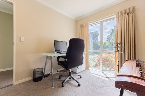 Photo of property in 10 Tamihana Street, Otaki, 5512