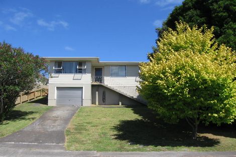 Photo of property in 29 Vandeleur Avenue, Birkdale, Auckland, 0626