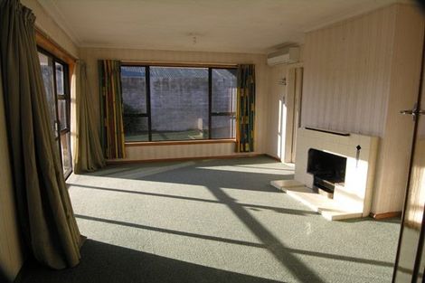 Photo of property in 26 Balgay Street, Upper Riccarton, Christchurch, 8041